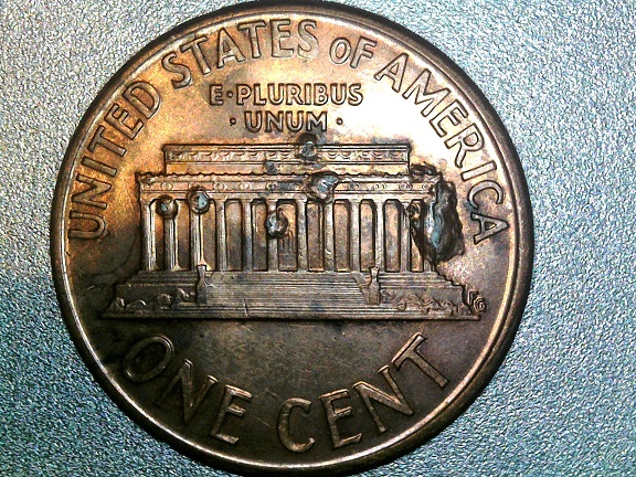 1990-D-LMC-Monster-Zinc-Rot-Gas-Bubble